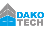 DakoTech.cz